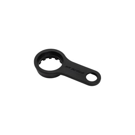 Náradie na plastovú skrutku v korunke MTB FAA122 OEM