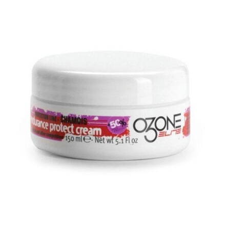 Krém OZONE ENDURANCE PROTECT 150ml