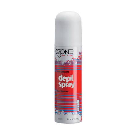 Sprej OZONE DEPIL 200ml