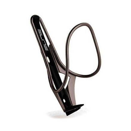 Košík MOREO INOX čierny