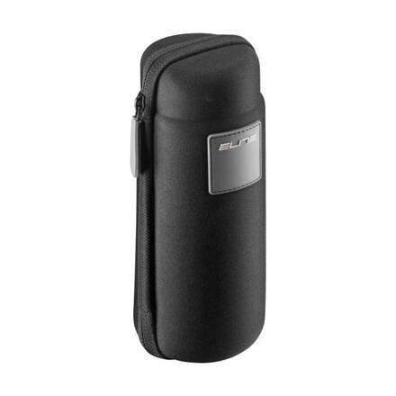 Obal TAKUIN RAINPROOF na náradie čierny