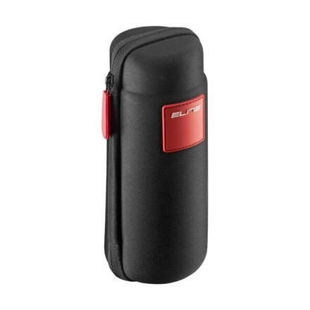 Obal TAKUIN RAINPROOF na náradie čierno/červený