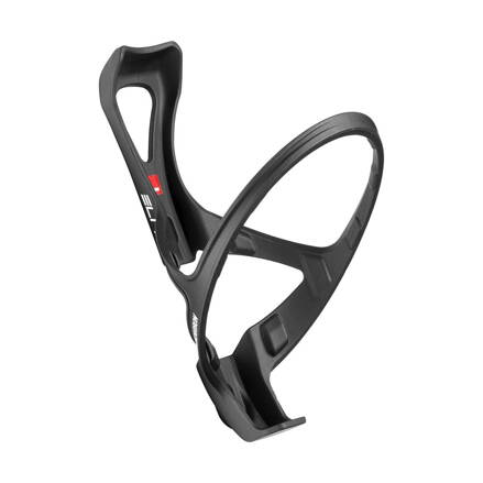 Košík LEGGERO CARBON
