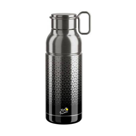 Fľaša MIA Tour de France 650ml