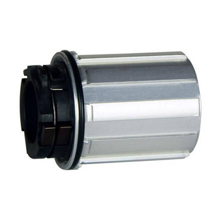 Orech SHIMANO 10/11 pre trenažéry Elite