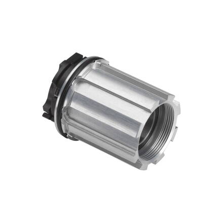 Orech pre 9/10/11 rýchl. kazetu Campagnolo