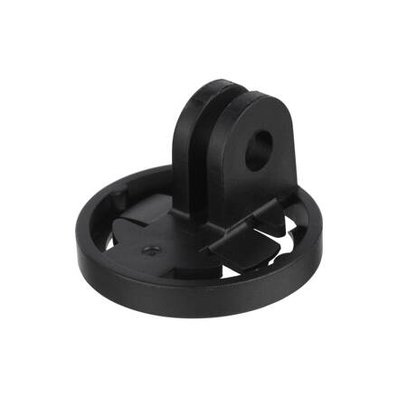 Adaptér pre HORI na GARMIN