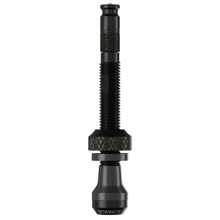 Ventil SCV Tubeless 80mm Set 2ks