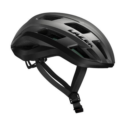 Prilba STRADA KinetiCore matná titánová /Vel:M 55-59