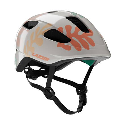 Prilba NUTZ 2.0 KinetiCore listy /Vel:50-56