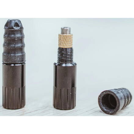 Adaptér MaxFlow FV 2ks (25setov)