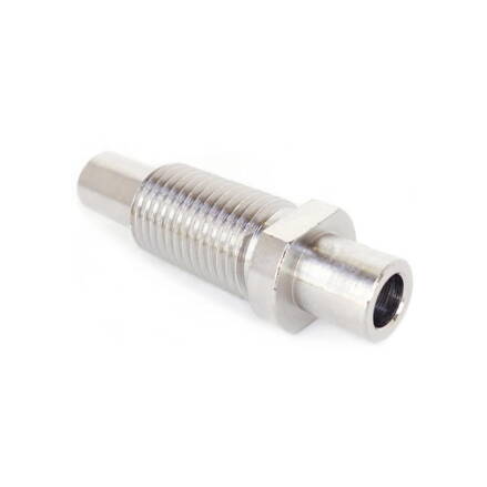 Adaptér pre Sprint 12x100mm