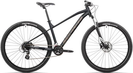 Manhattan 70-29 / Night Storm Blue