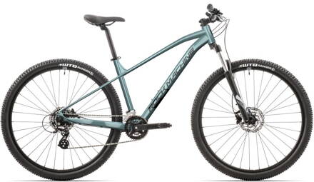 Catherine 10-29 / Zircon Blue