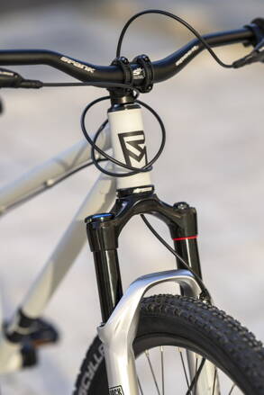 RIFF 70s / TBC / 26x13.5" (M)