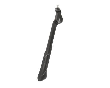 Stojan STAND, 24-29", E-BIKE