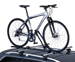 www.slovakiabike.sk - Nosič bicykla na auto www.slovakiabike.sk - Nosič bicykla na auto