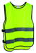 www.slovakiabike.sk - Reflexné doplnky na bicykel www.slovakiabike.sk - Reflexné doplnky na bicykel