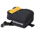 Taška pod sedlo CONTINENTAL Tube Bag MTB - 26"