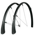 Sada blatníkov SKS Bluemels 28" Matt – 35mm