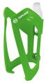 Košík na fľašu SKS Topcage – Green