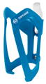Košík na fľašu SKS Topcage – Blue