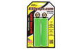 Gripy ESI FIT CR - green