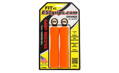 Gripy ESI FIT XC - orange