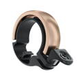 Zvonček KNOG Oi Classic Large - Cooper