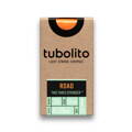 Duša TUBOLITO Road 700x18/28C - SV80