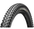 Plášť CONTINENTAL Cross King II 26 performance drôt - 26x2.0