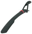 Zadný blatník SKS Nightblade 29"-27.5"Plus