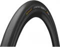 Plášť CONTINENTAL Contact Speed 28 drôt - 700x42C