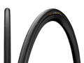 Plášť CONTINENTAL Ultra Sport III kevlar čierna - 700x25C