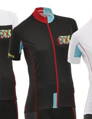 Dres PELLS RX Lady Black - L
