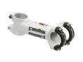 Predstavec PELLS RX67 OV Red/Black čelo - 90mm