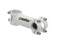 PELLS Predstavec RX57 White - 90mm