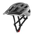 Prilba CRATONI AllRace Anthracite/White Matt - M/L (56-61cm)