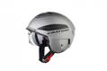 Prilba CRATONI Vigor Black/Stone Matt - L (58-59cm)