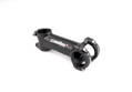Predstavec PELLS RX67 OV Black - 90mm