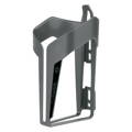 Košík na fľašu SKS Velocage - Basalt Grey