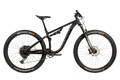 PELLS Tarpan TR 2 Black - S