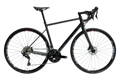 Pells Aeron 1 700 c Anthracite - S