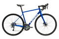 PELLS Aeron 2 Ocean Blue - S