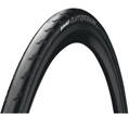 Plášť CONTINENTAL Gatorskin Black Edition kevlar - 622x32C