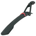 Zadný blatník SKS Nightblade 26"-27.5" Flashing