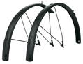 Sada Blatníkov SKS Bluemels Style 28", 56 Mm