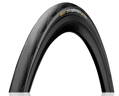 Plášť CONTINENTAL Grand Sport Race kevlar - 700x23C