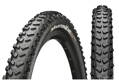 Plášť CONTINENTAL Mountain King ProTection kevlar 27.5x2.6