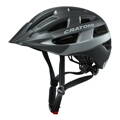 Helma CRATONI Velo-X Black Matt - XXL (60-65cm)